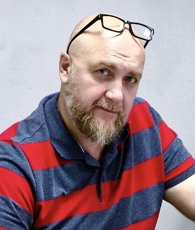  ,   , 48 ,   c 