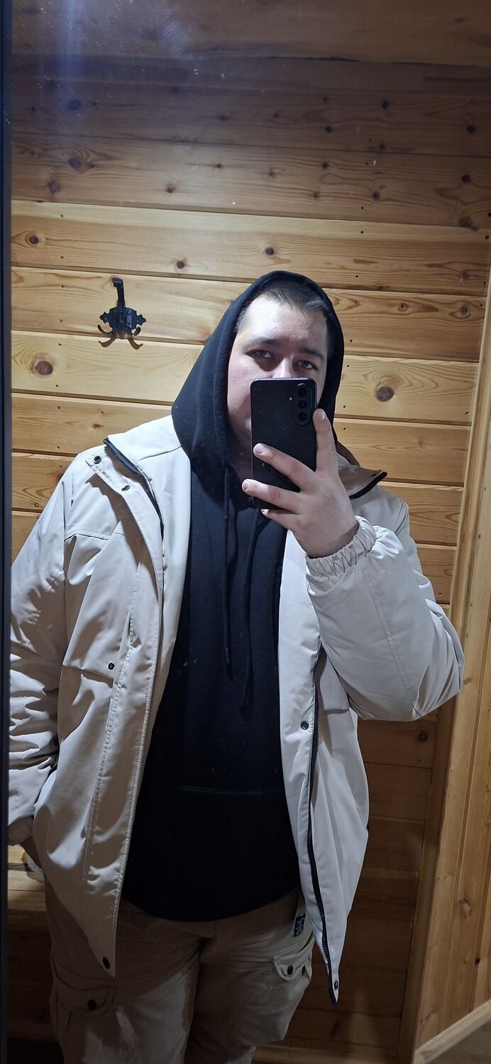 ���� 54485676 ������� ���������, 29 ���, ���� ���������� � ���������