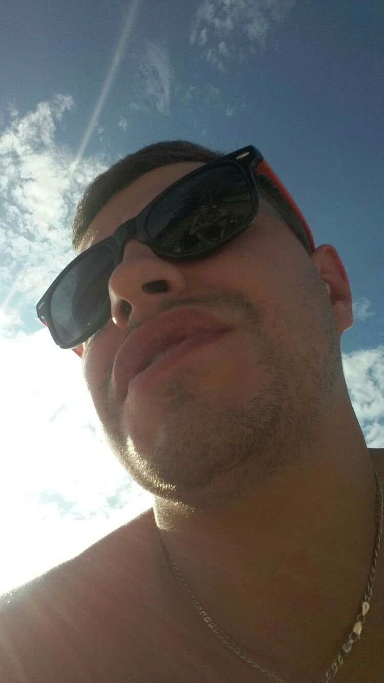  54408716  , 35 ,    -