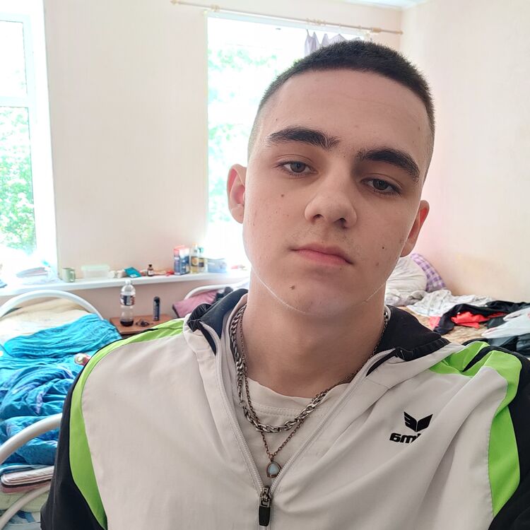 ���� 26867276 ����� ������, 24 ����, ���� ���������� � �������