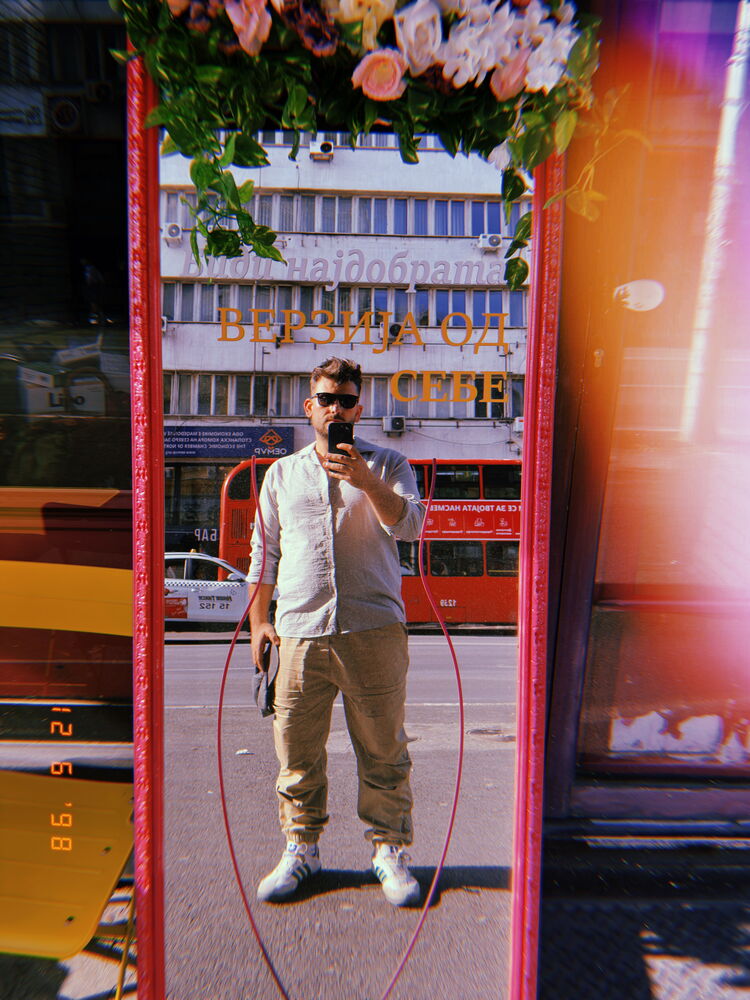  Tetovo,   Kemal, 28 ,   ,   
