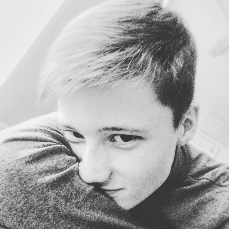 ���� 8055076 ������� �������, 28 ���, ���� ���������� � ��������