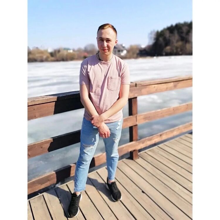  ,   Alexey, 25 ,   ,   , c 