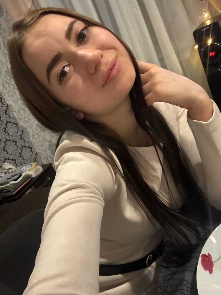 ���������� ������, ���� ������� �����, 23 ����, ������������ ��� ����� � ���������