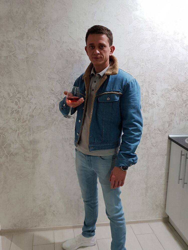 ���� 15461816 ������� �����, 37 ���, ���� ���������� � ������