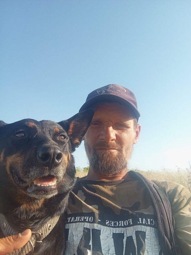 ���� 53473326 ������� ��������, 38 ���, ���� ���������� � ����������