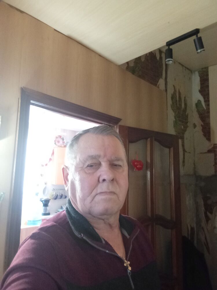 ���������� �����, ���� ������� ��������, 63 ����, ������������ ��� ������, ����� � ���������