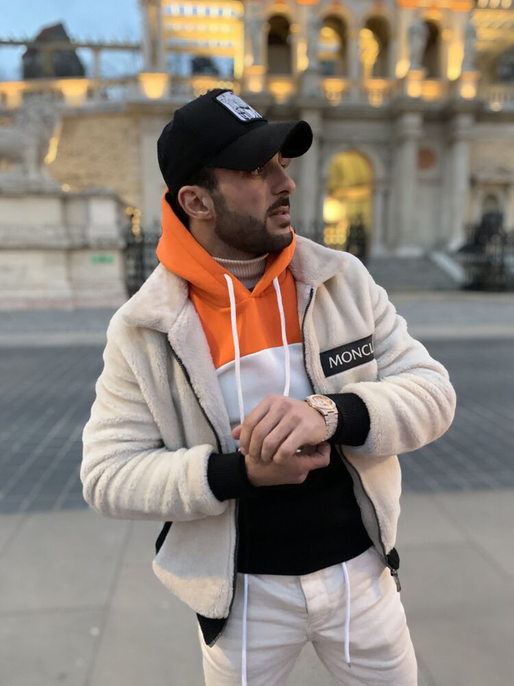  23051986  , 31 ,    