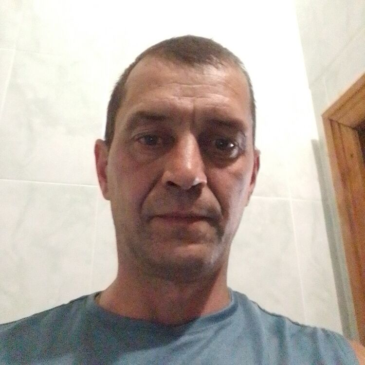 ���� 42255846 ������� ����, 49 ���, ���� ���������� � ������