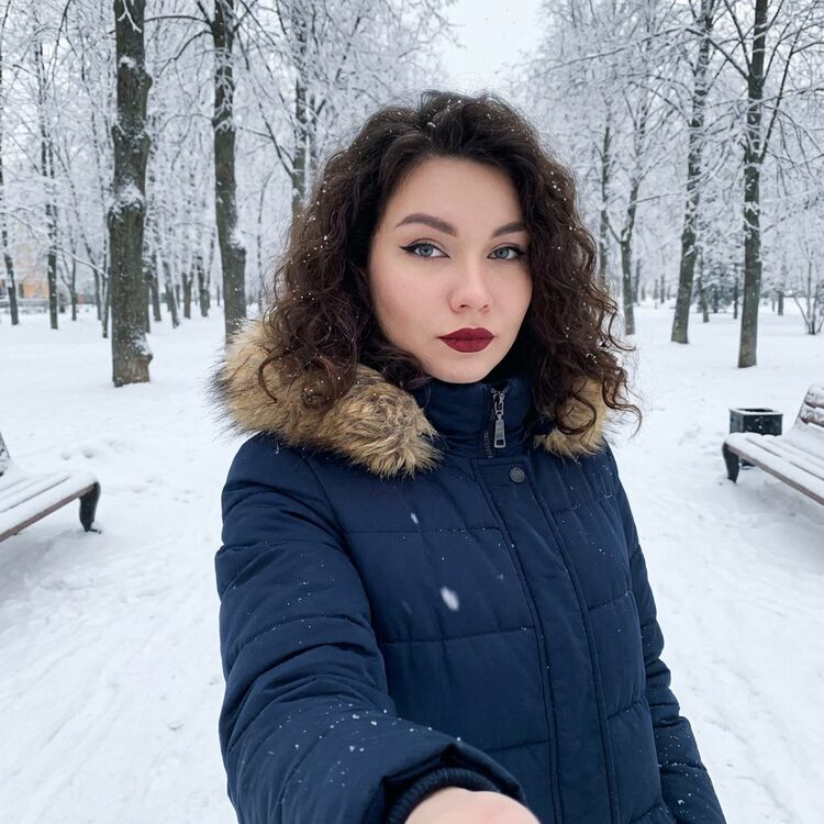 ���������� ������������, ���� ������� ���, 30 ���, ������������ ��� ������, ����� � ���������