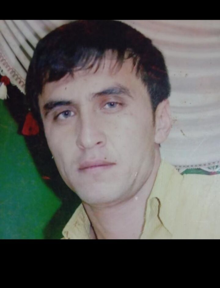 ���� 50984086 ������� �����, 42 ����, ���� ���������� � ��������������