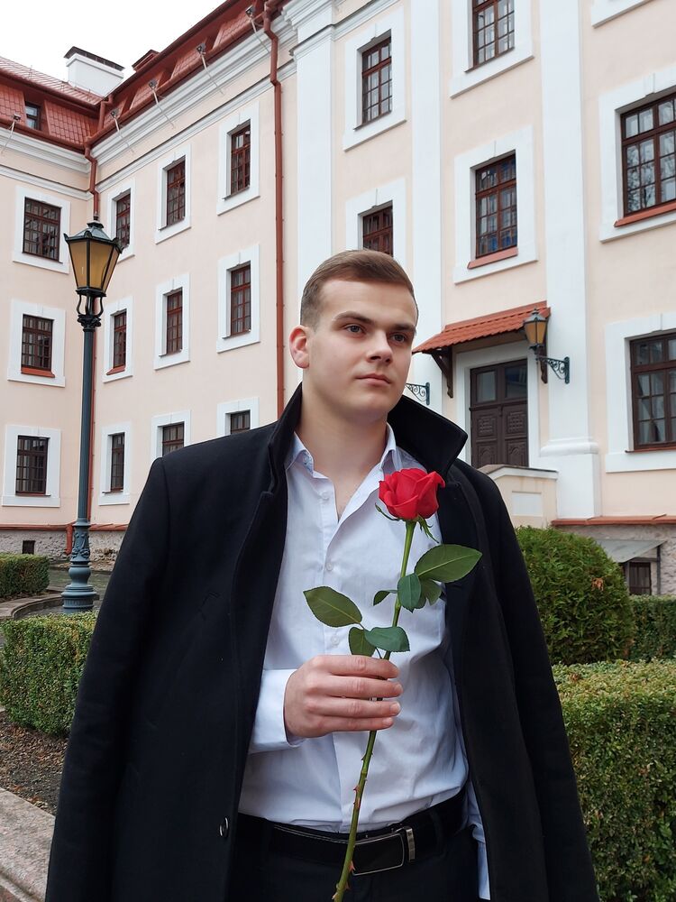 ���� 55540566 ����� �������, 25 ���, ���� ���������� � ������