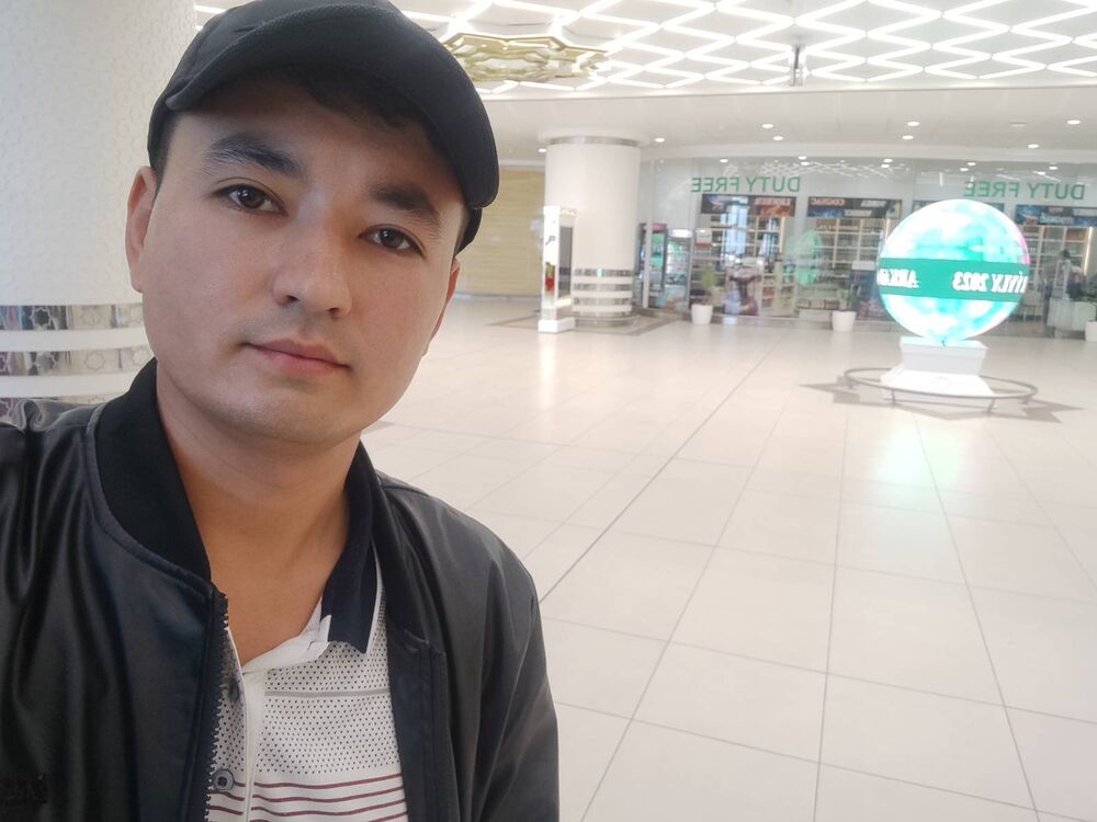 ���������� ���, ���� ����� ������, 24 ����, ������������ ��� ������, ����� � ���������