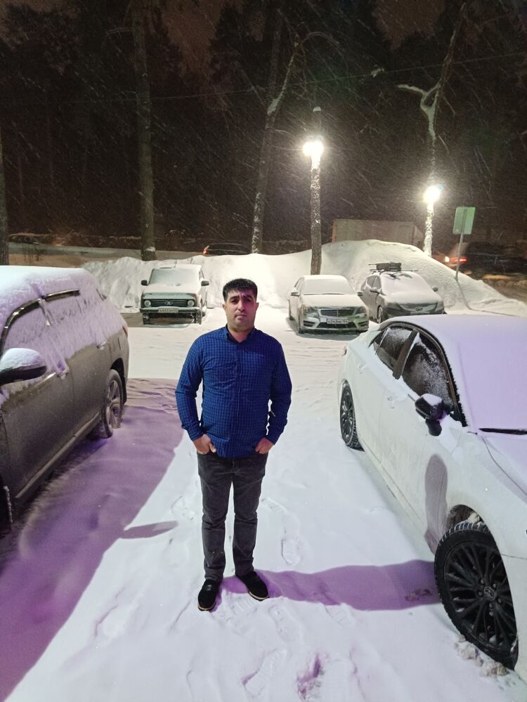 ���������� ������, ���� ������� Elmin, 37 ���, ������������ ��� ������, ����� � ���������, c�������� ���������, ���������