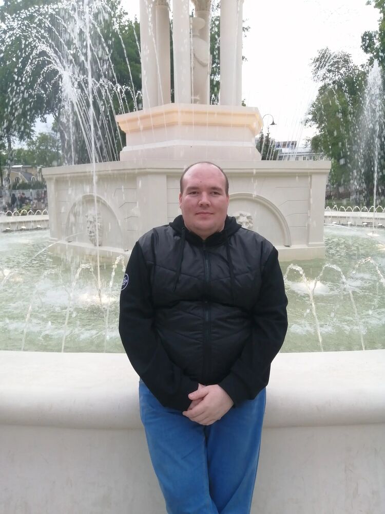  53824976  Anatoly, 32 ,    