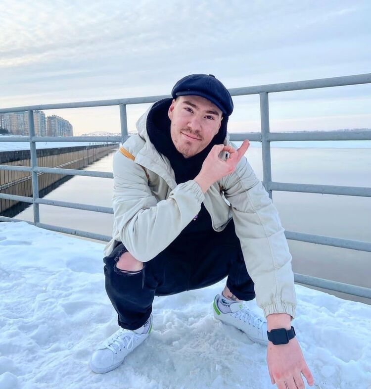   ,   , 26 ,   , 