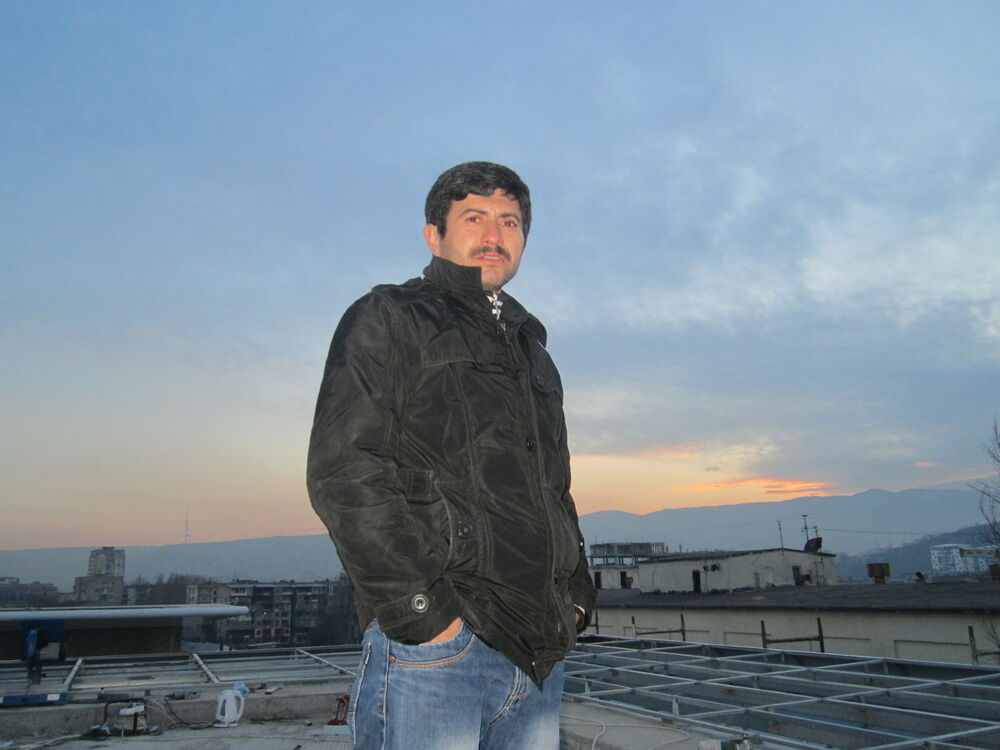  4727006  Intiqam, 49 ,    