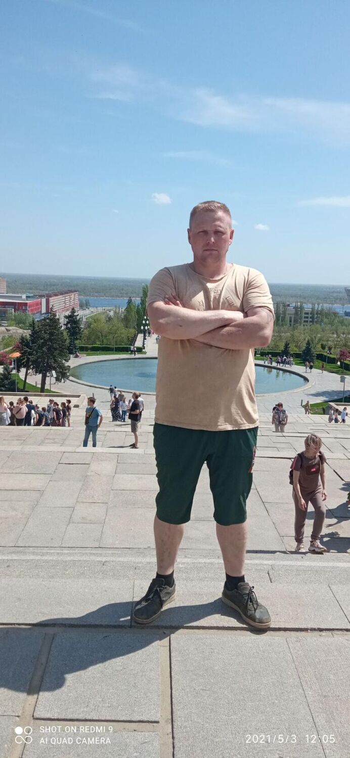 ���������� ������, ���� ������� ����, 42 ����, ������������ ��� ������, ����� � ���������