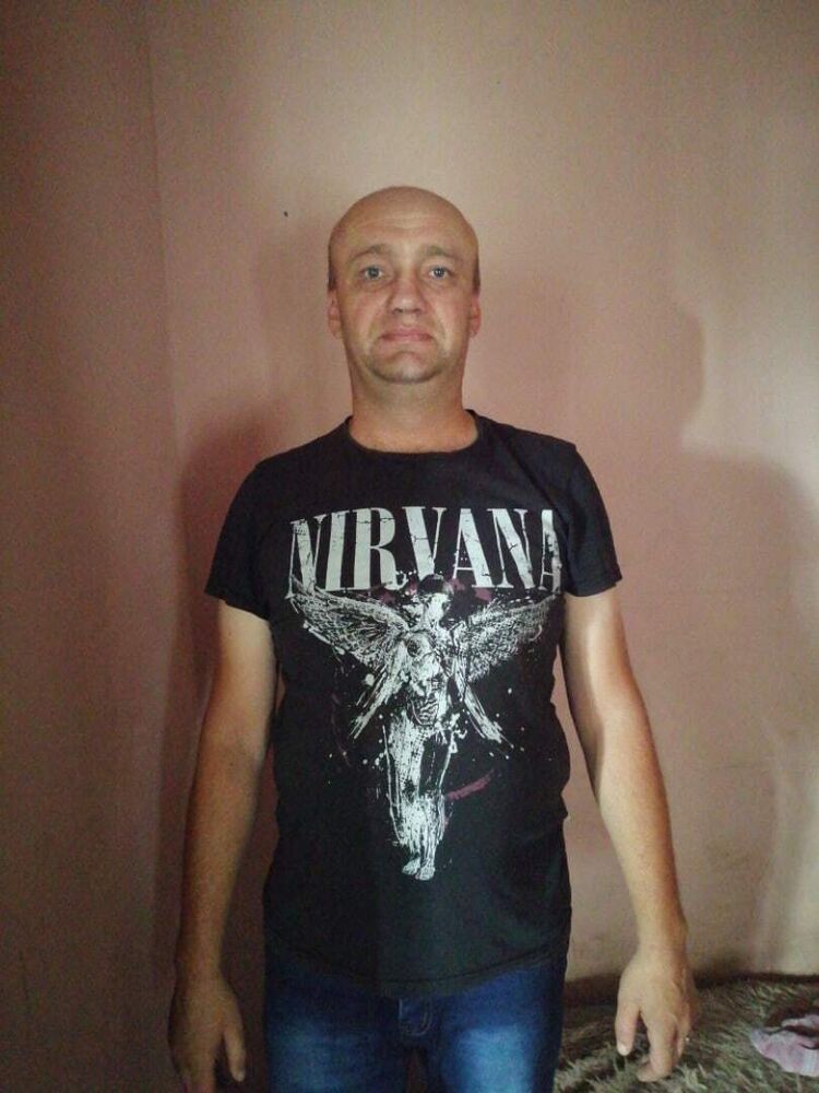 ���� 48228926 ������� ���������, 42 ����, ���� ���������� � ��������