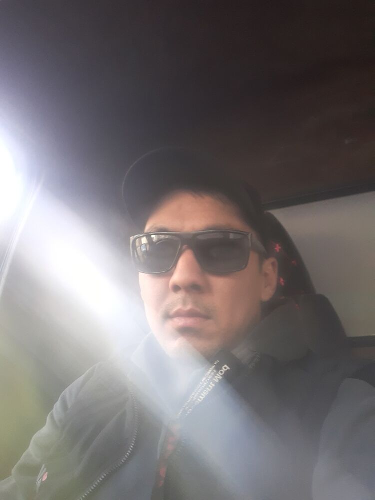 ���� 42970766 ������� Antigeroi, 30 ���, ���� ���������� � ������