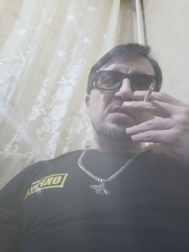 ���������� �������������, ���� ������� OLEZHKA CHE, 100 ���, ������������ ��� ������, ����� � ���������, c�������� ���������