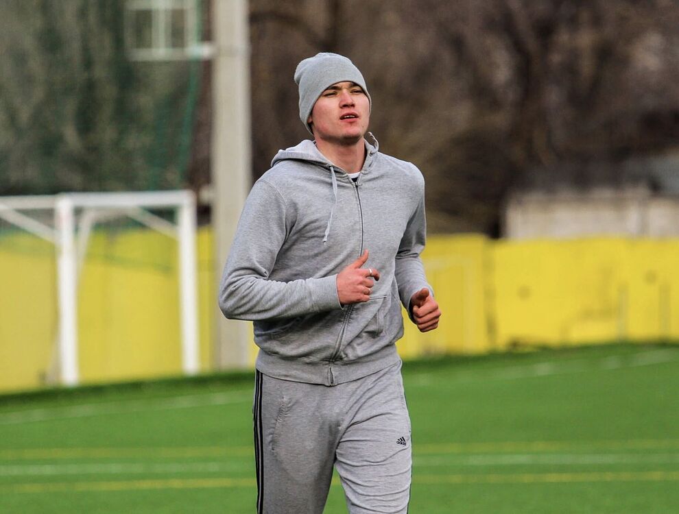 ���������� �������, ���� ������� �����, 31 ���, ������������ ��� ������, ����� � ���������, ���������