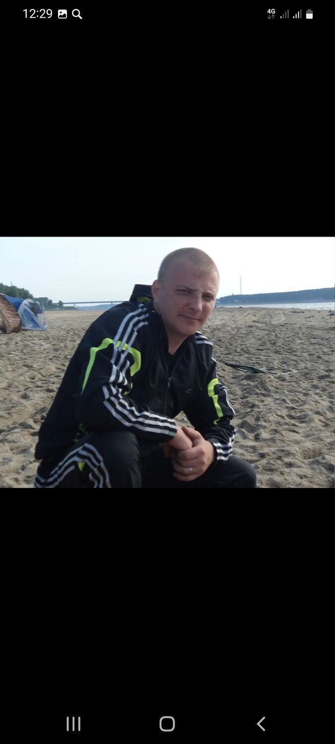 ���� 25974946 ������� ������, 36 ���, ���� ���������� � ������������