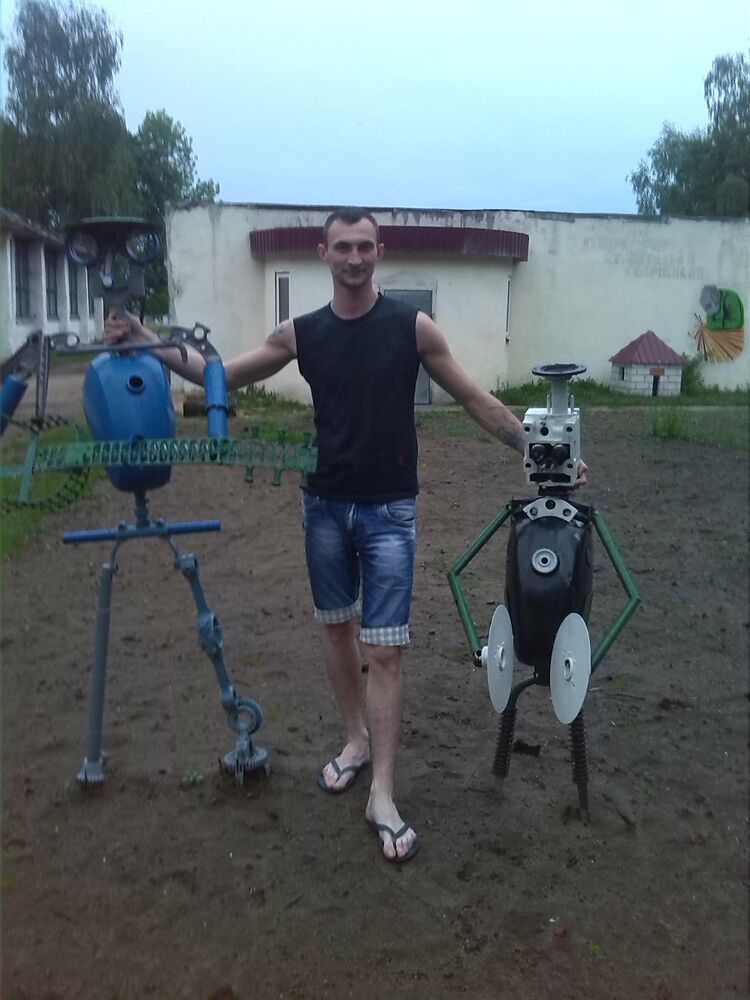  50260936  BENDER, 34 ,    