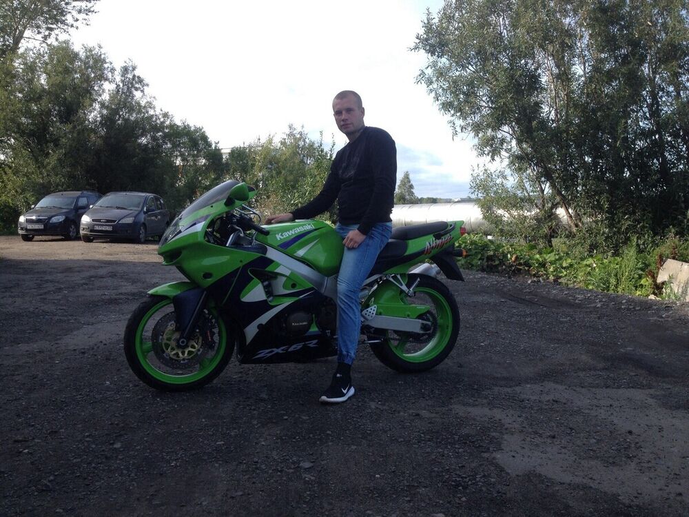 ���� 21028086 ������� ���������, 30 ���, ���� ���������� � �������������