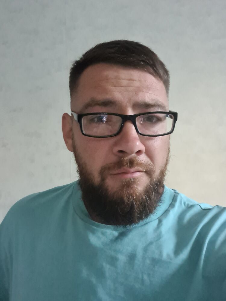 ���� 35912046 ������� �������, 40 ���, ���� ���������� � ��������