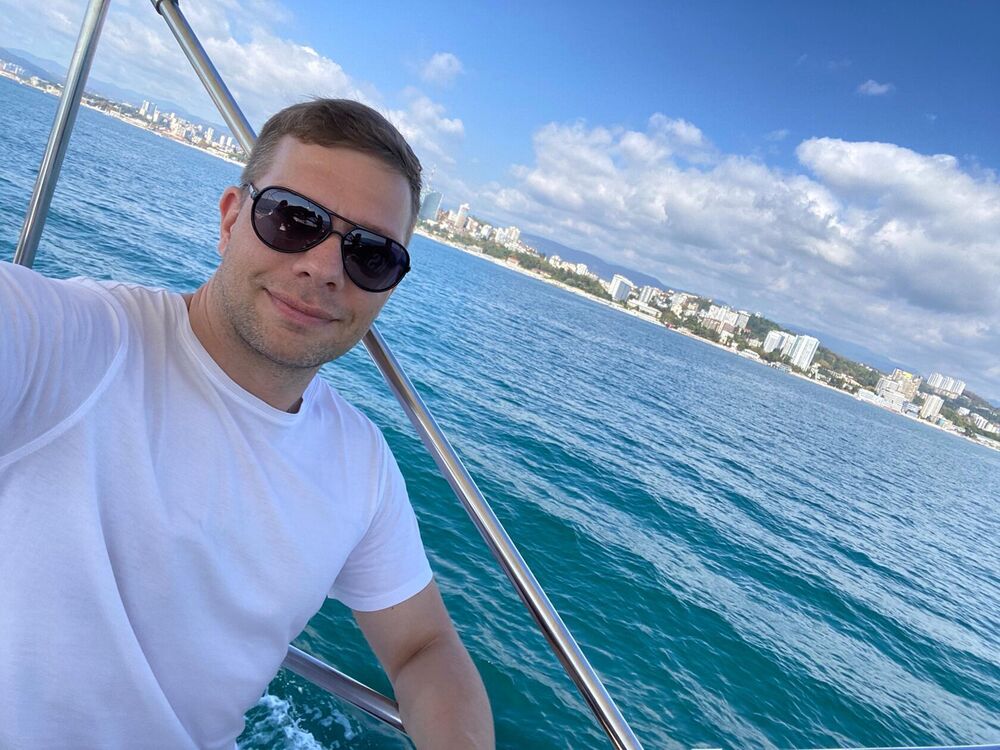 ���� 46262756 ������� ������, 36 ���, ���� ���������� � ������