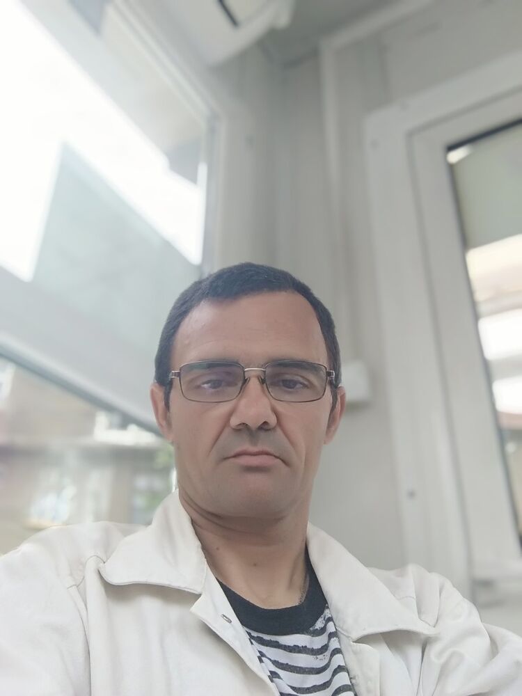  Veliko Turnovo,   Dimitar, 54 ,   ,   , c 