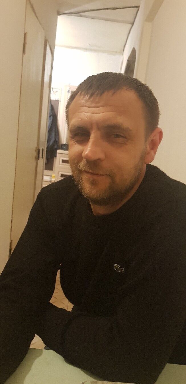 ���������� �����-���������, ���� ������� ���������, 46 ���, ������������ ��� ������, ����� � ���������, c�������� ���������, ���������