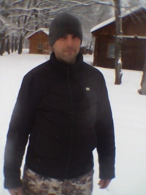  ,   , 43 ,     , c 