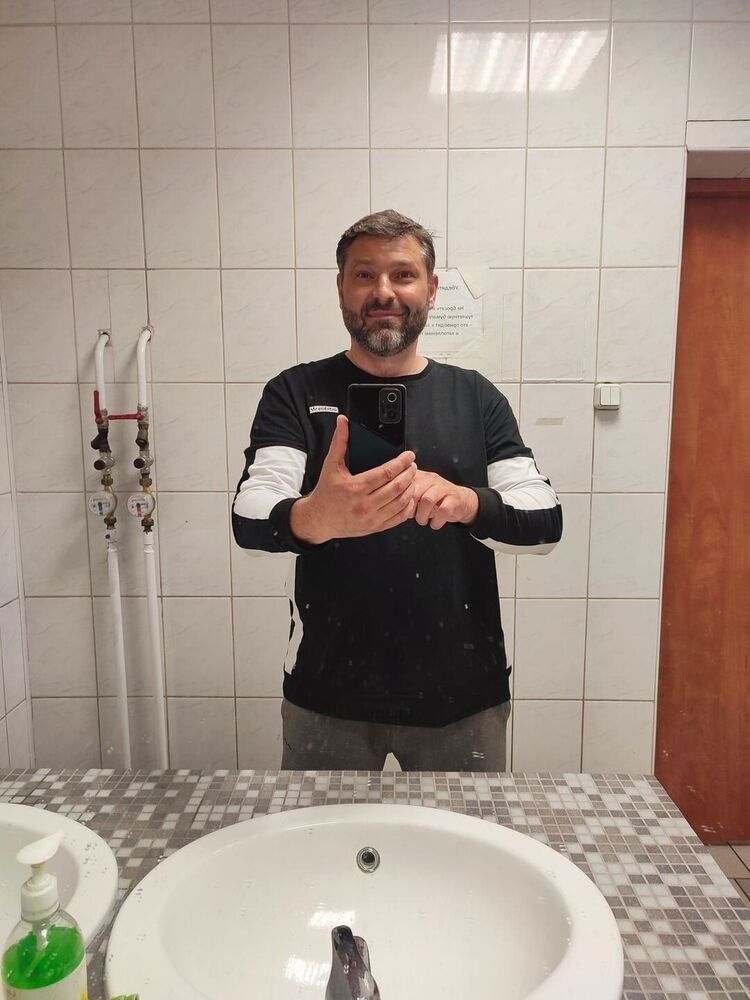  ,   , 47 ,   c 