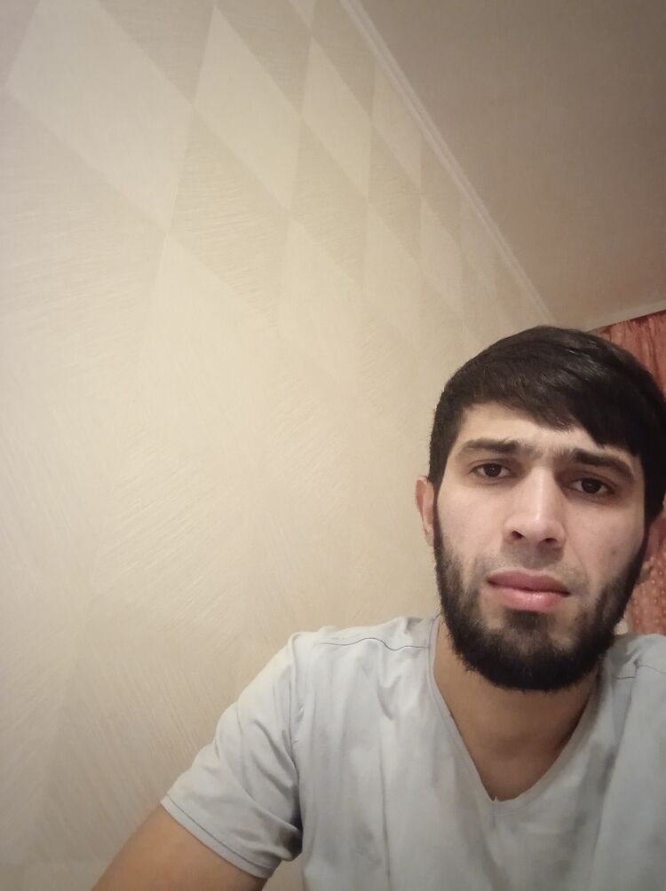 ���� 32327146 ����� JUMAKHON, 25 ���, ���� ���������� � ������