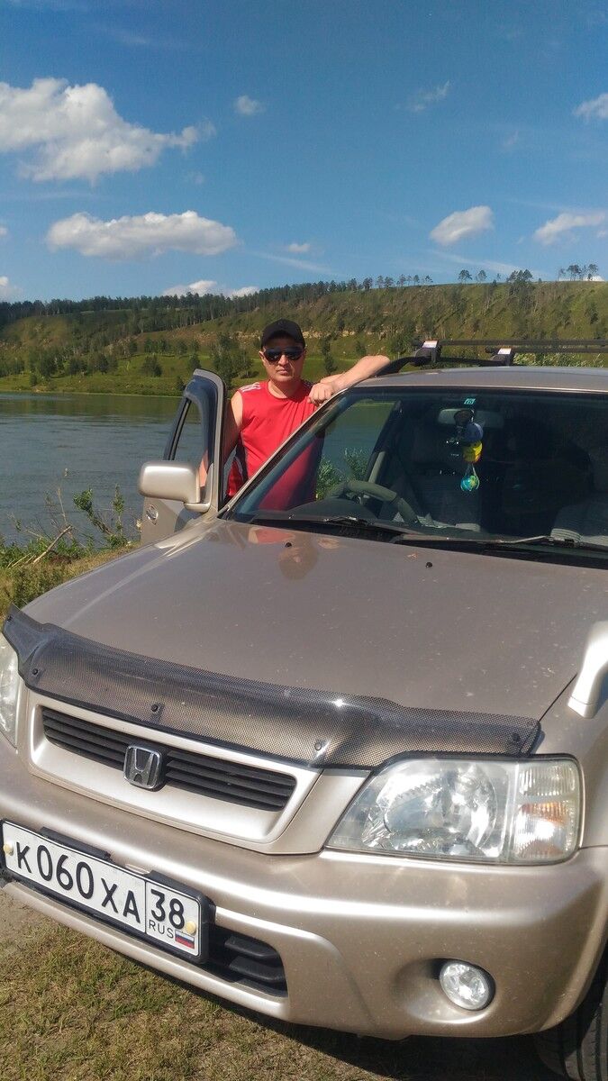 ���� 9887396 ������� ���������, 47 ���, ���� ���������� � ��������