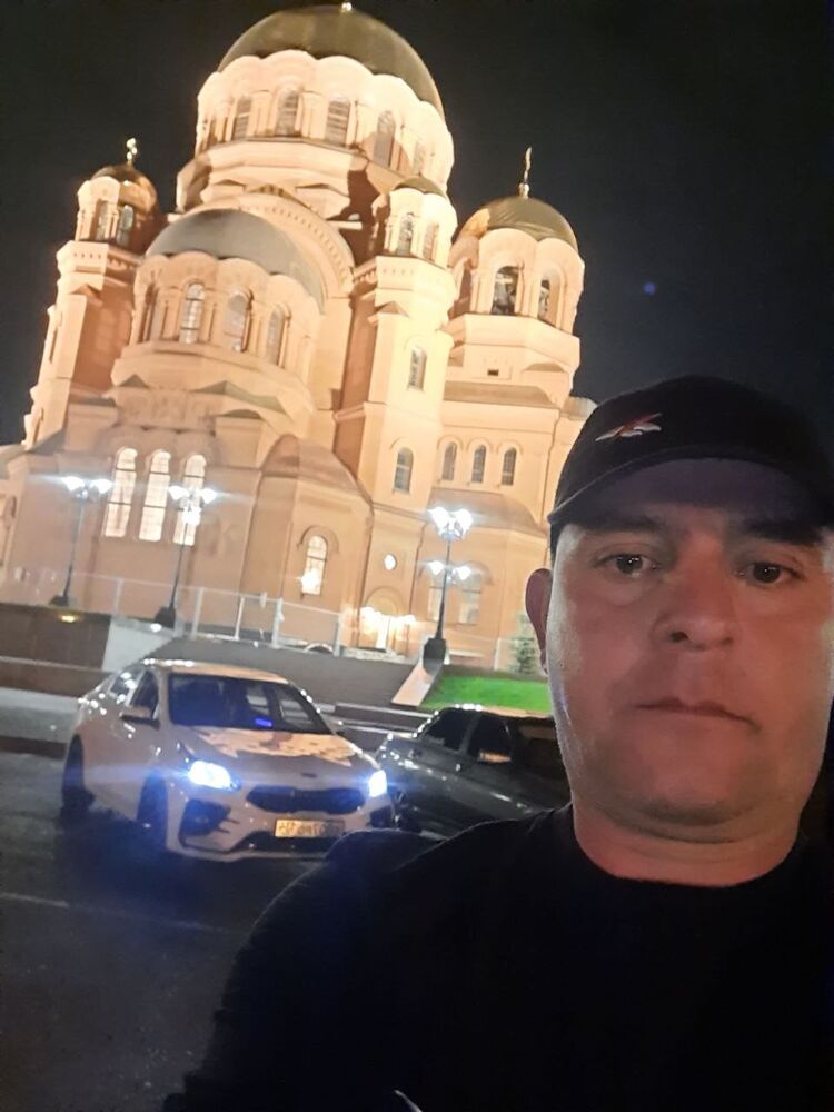  ,   , 49 ,   ,   