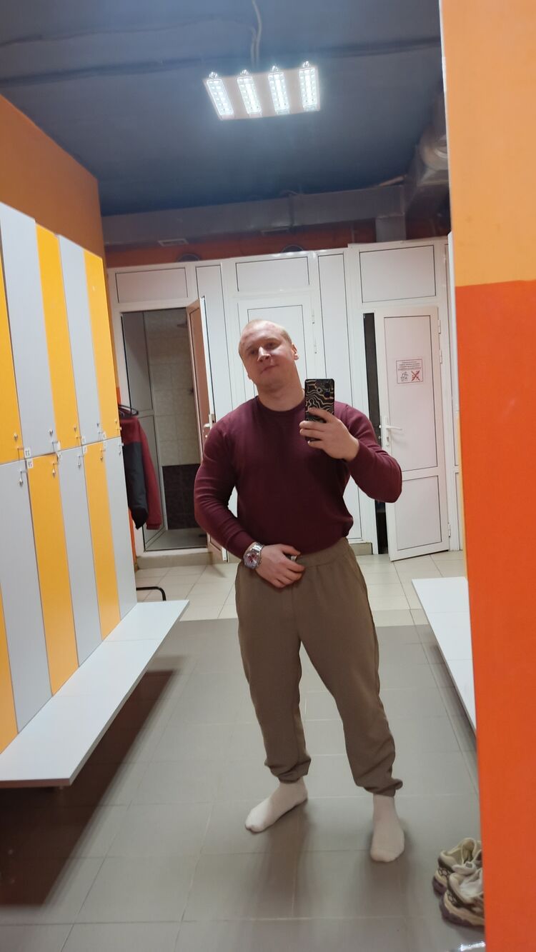  52691056  , 30 ,    