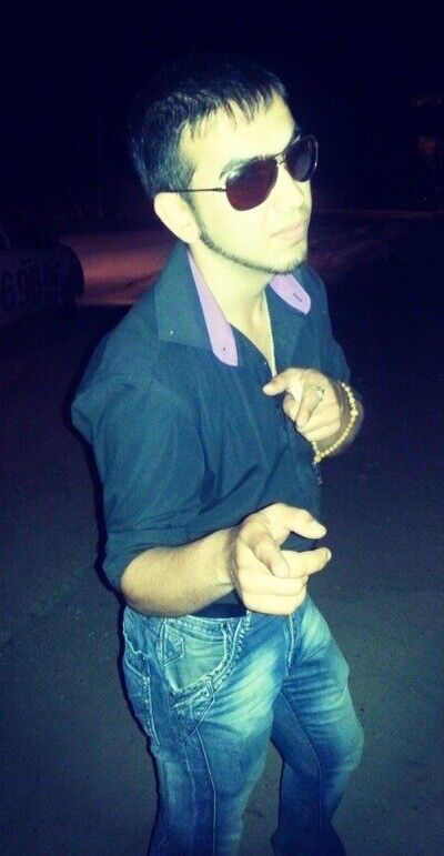 ���� 7452196 ������� �����, 33 ����, ���� ���������� � �������