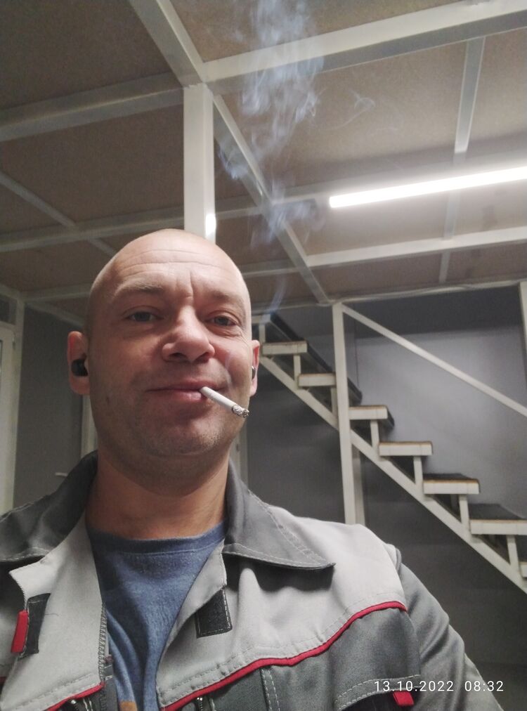 ���� 31908366 ������� ������, 47 ���, ���� ���������� � �������-��-����