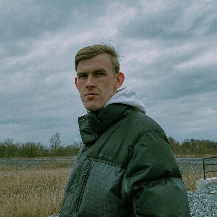 ���� 25282656 ����� Stas, 25 ���, ���� ���������� � ������