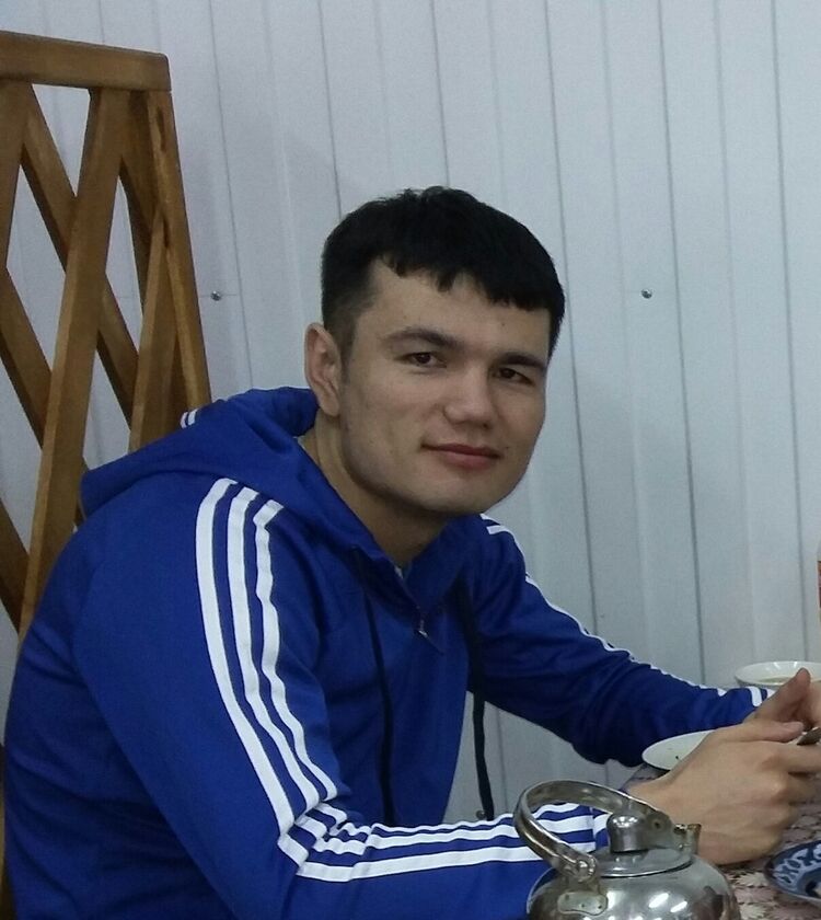 ���� 7273446 ������� 89682059343, 36 ���, ���� ���������� � ��������������