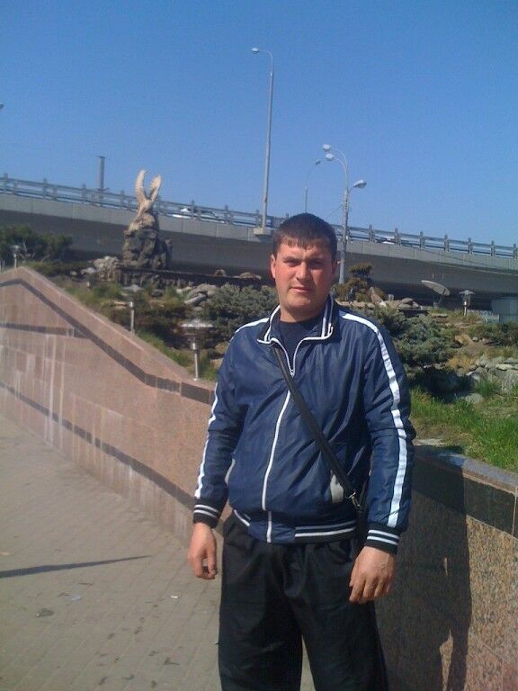  ,   Alixei, 34 ,   ,   , c 