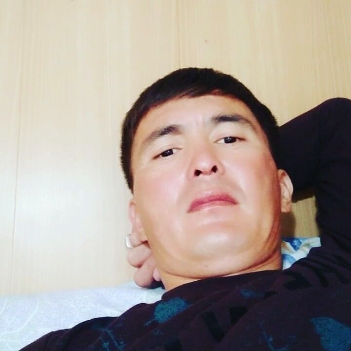  19275286  , 37 ,    