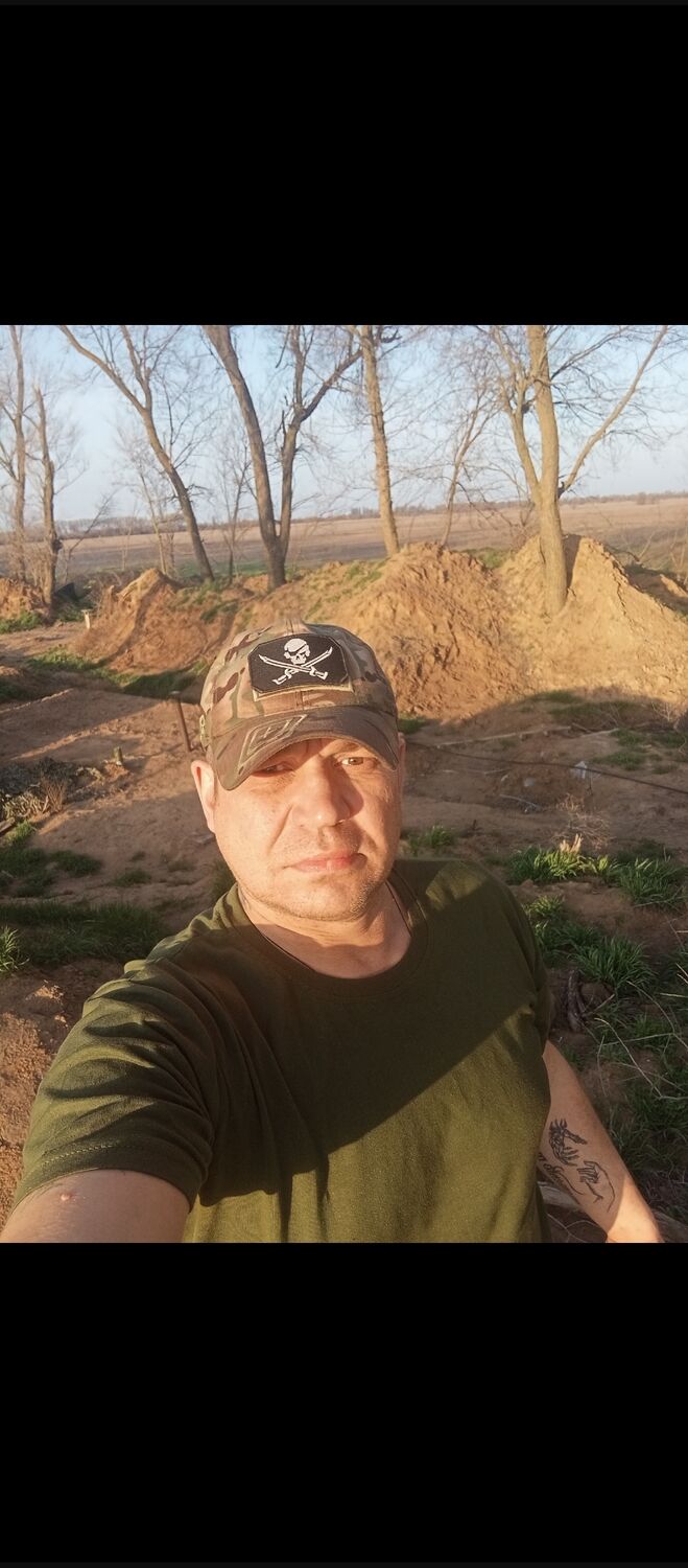 ���������� ������������, ���� ������� �������, 44 ����, ������������ ��� ������, ����� � ���������, c�������� ���������