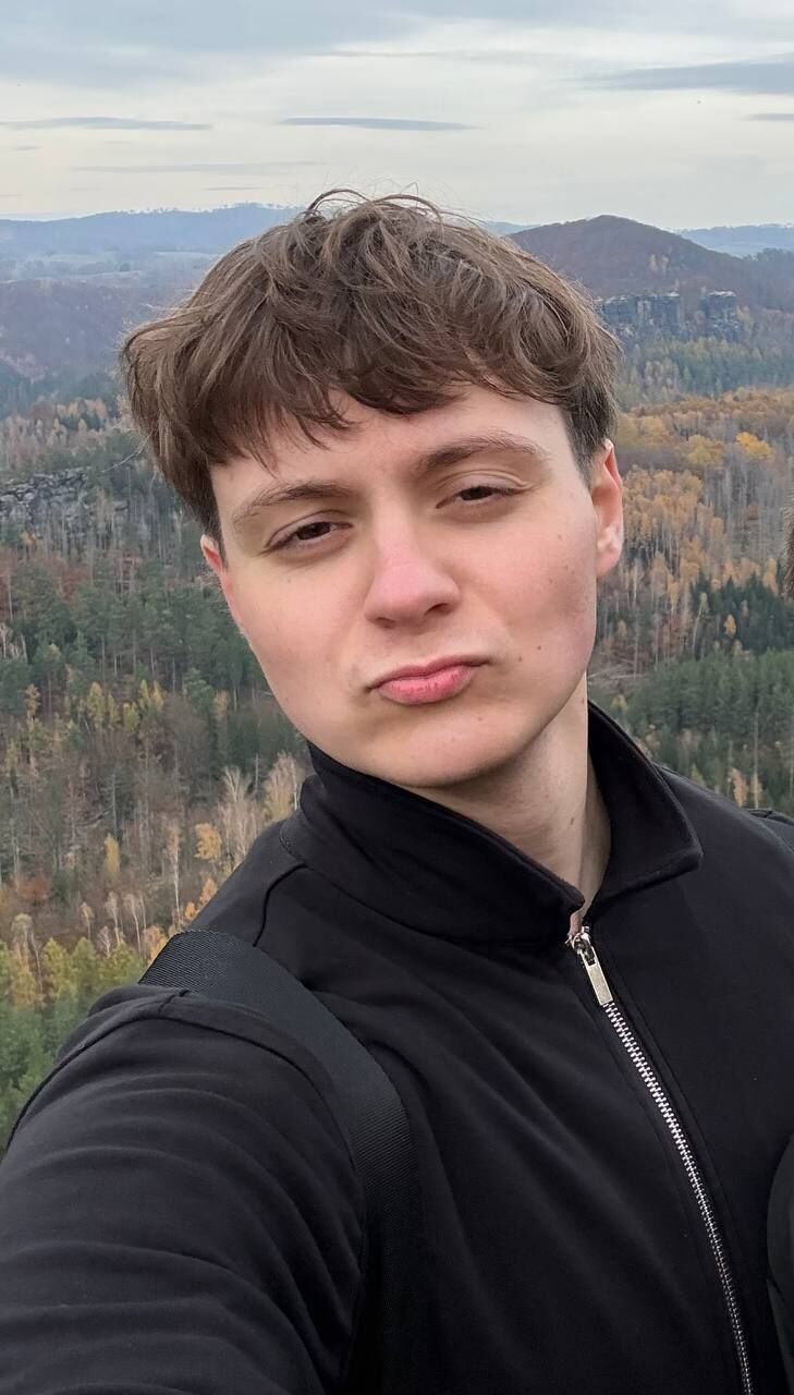 ���� 55487206 ����� ����, 20 ���, ���� ���������� � �������