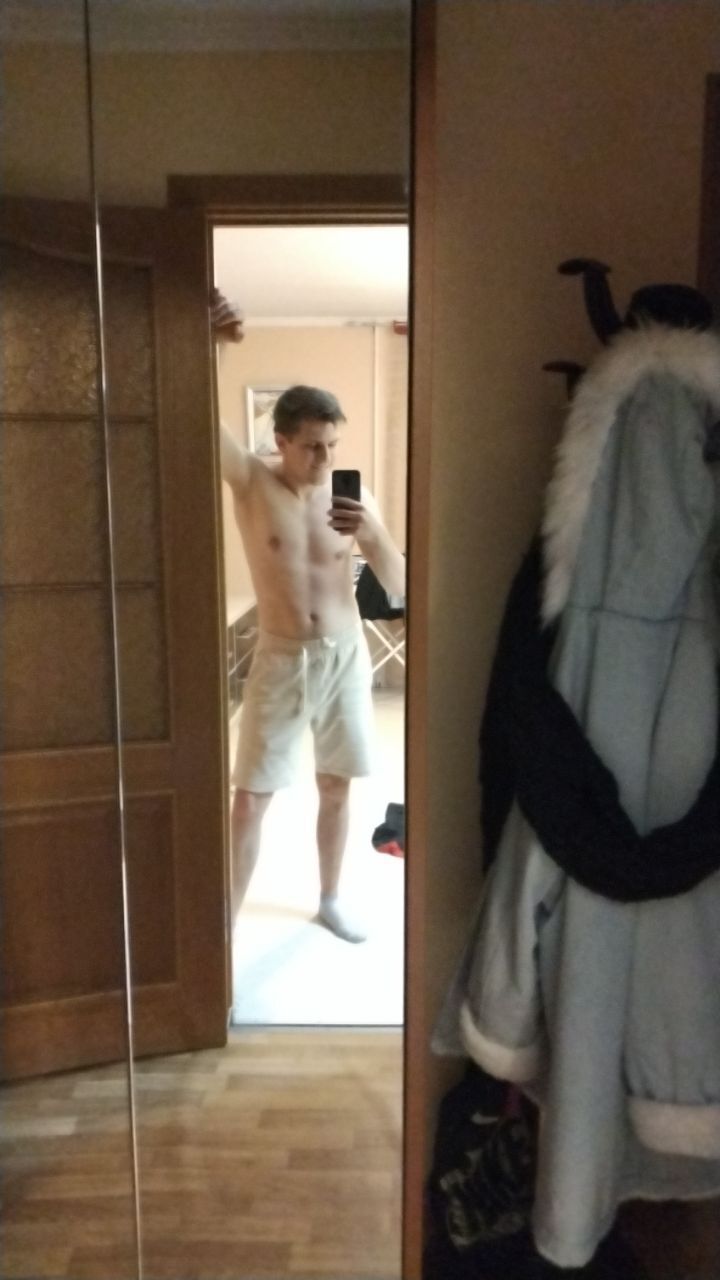 ���� 25145706 ������� ���������, 28 ���, ���� ���������� � �������