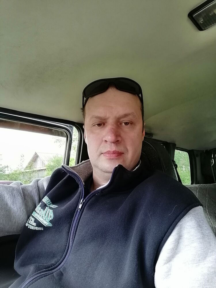  25471836  , 49 ,    