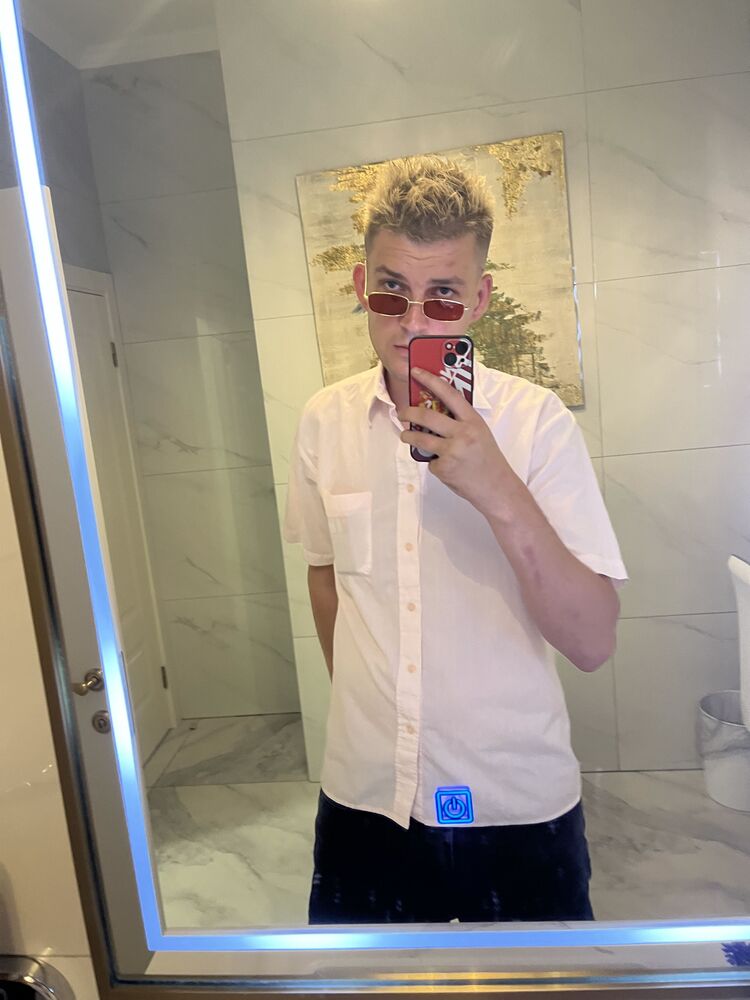 ���������� �����, ���� ������� ����, 29 ���, ������������ ��� ������, ����� � ���������, c�������� ���������